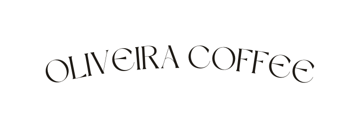 Oliveira coffee